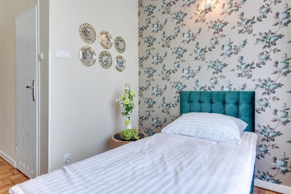 Meduza Sopot image 26