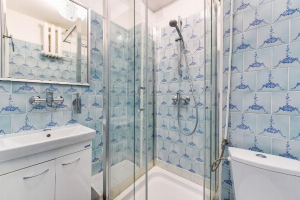 Meduza Sopot image 27