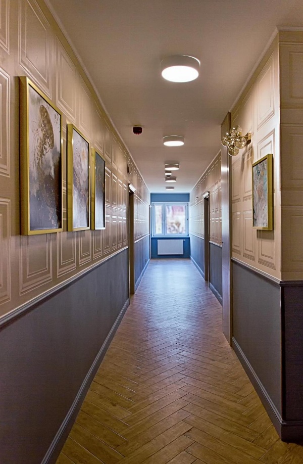 Meduza Sopot Main image