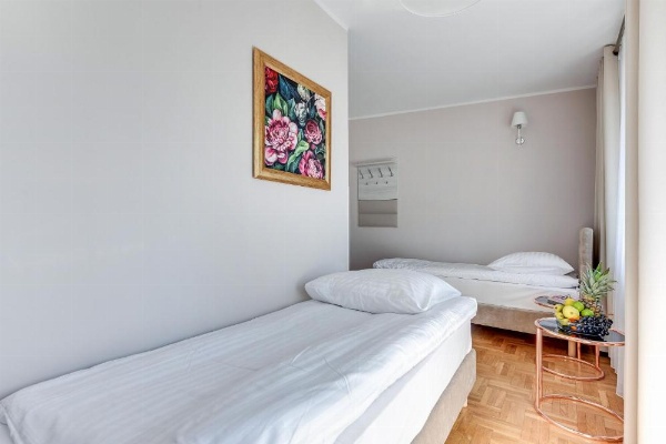 Meduza Sopot image 32