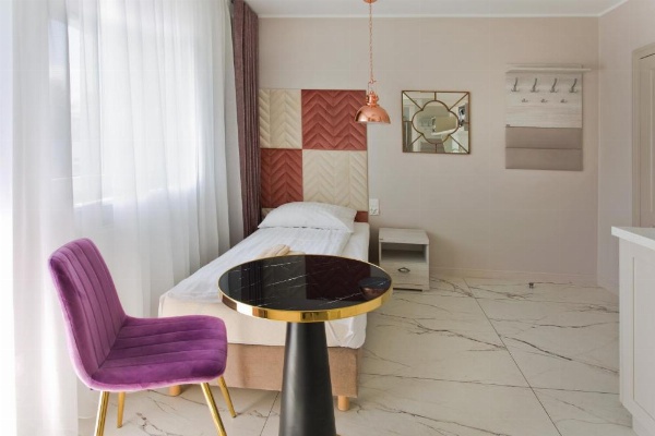 Meduza Sopot image 42