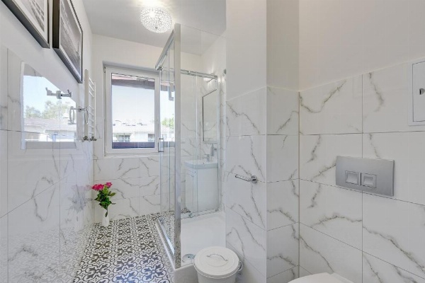 Meduza Sopot image 7