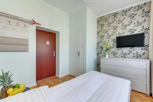Meduza Sopot 10