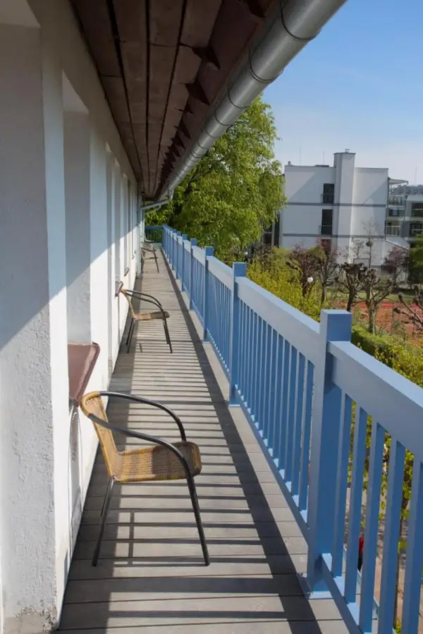 Meduza Sopot 5