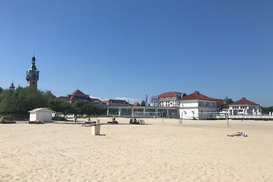 Tour image 10
