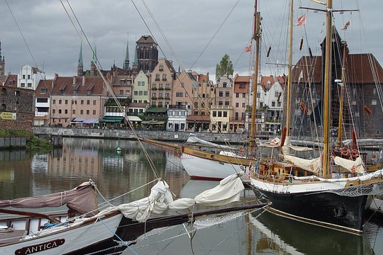 Tour image 5
