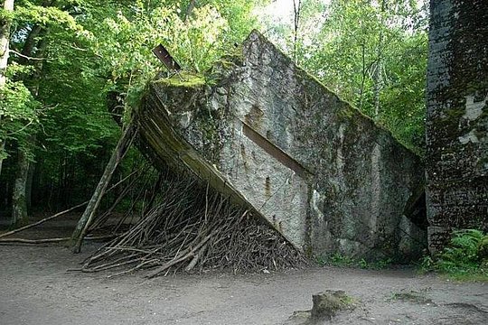 Tour image 1