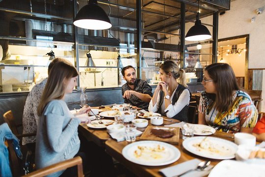 Tour image 1