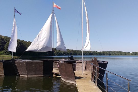 Tour image 5