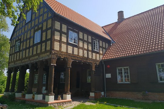 Tour image 10