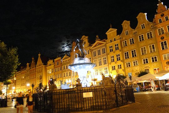 Tour image 6