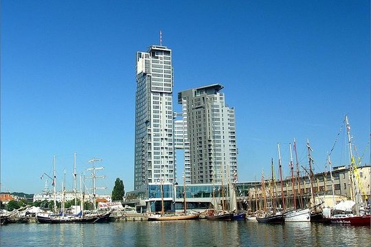 Tour image 10
