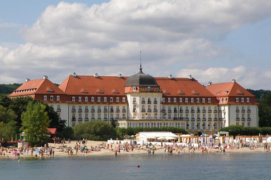 Tour image 7