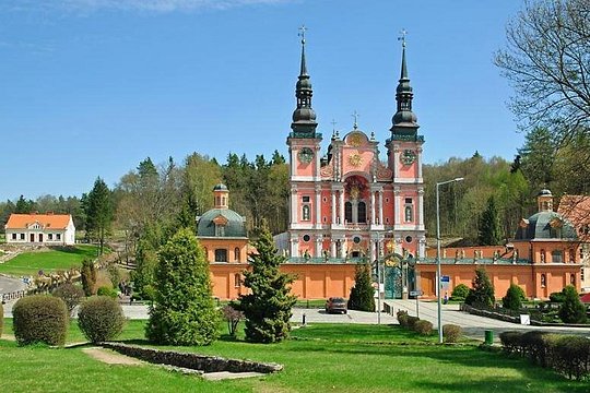 Tour image 7