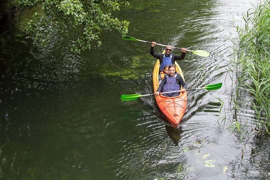 Tour image 3