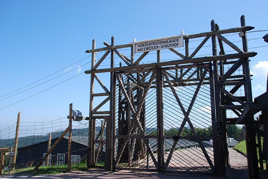 Tour image 2