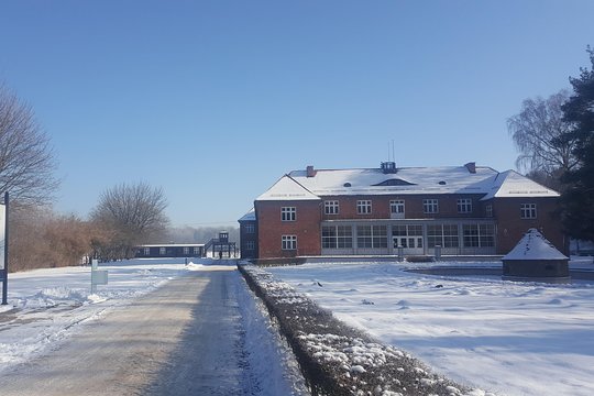 Tour image 4