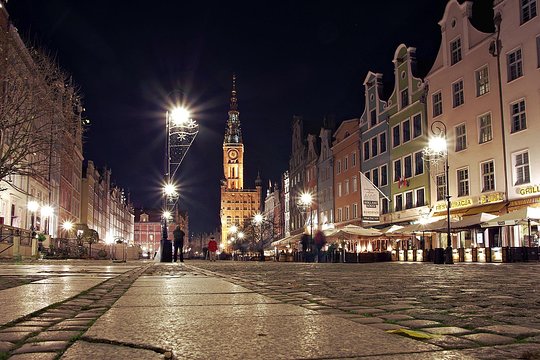 Tour image 8