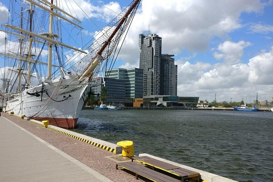 Tour image 7