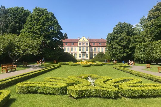 Tour image 5