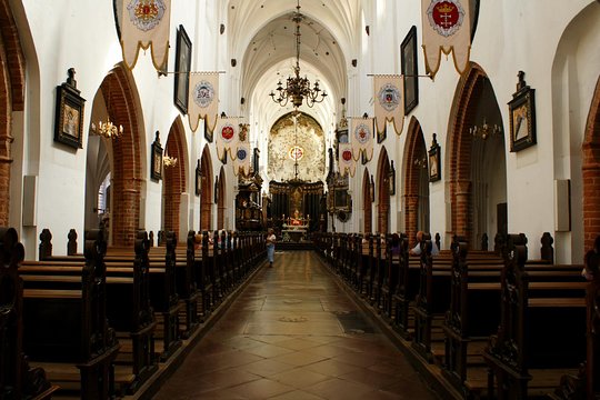 Tour image 6