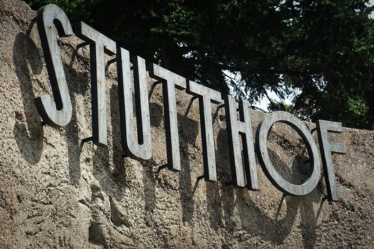 Tour image 2