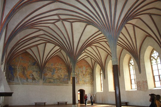 Tour image 6