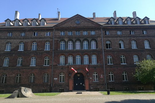Tour image 8