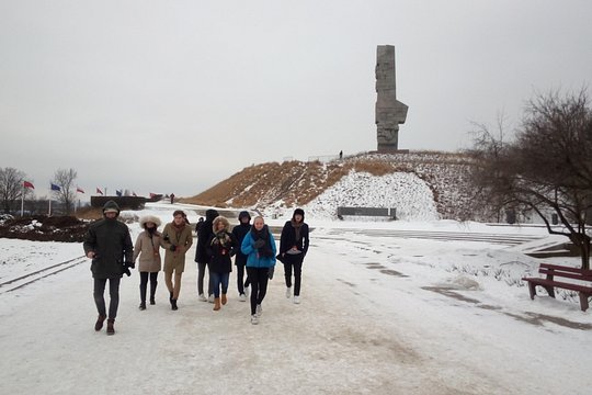 Tour image 5