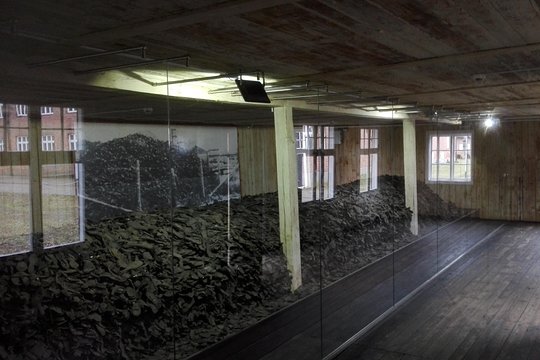 Tour image 5