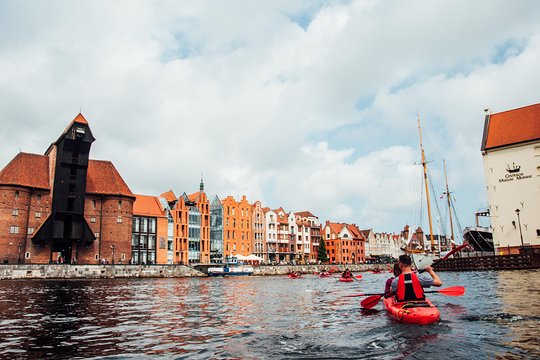Tour image 1