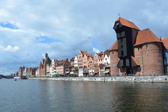 Tour image 4