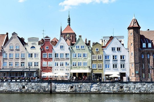 Tour image 3