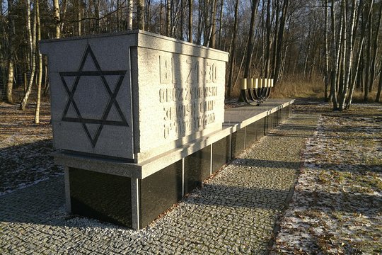 Tour image 5