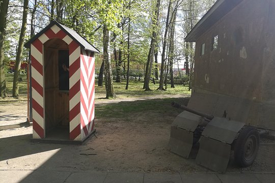 Tour image 3