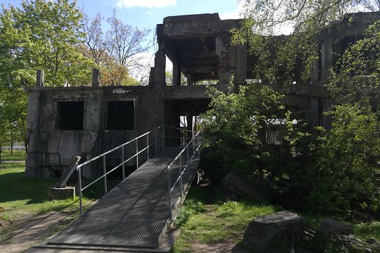 Tour image 6