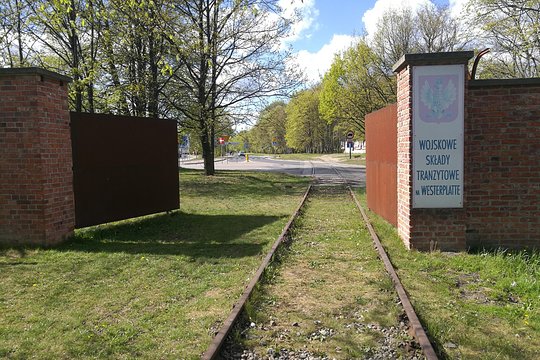 Tour image 7
