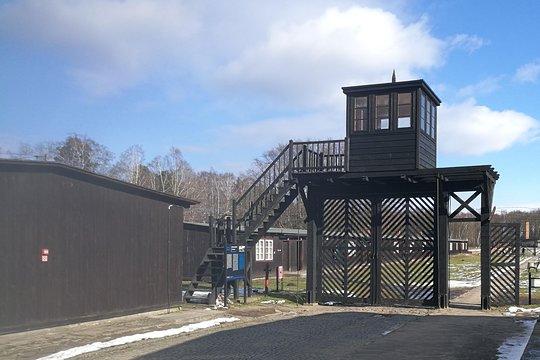 Tour image 2