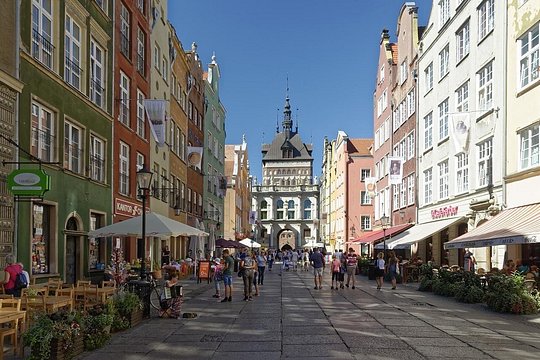 Tour image 1