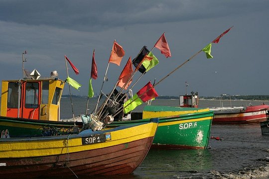 Tour image 4