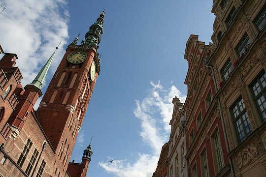 Tour image 6