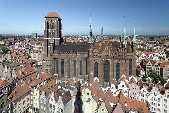 Tour image 9