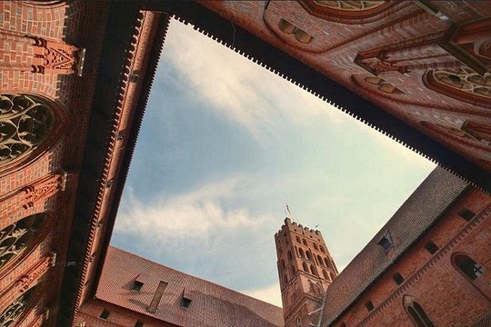 Tour image 2