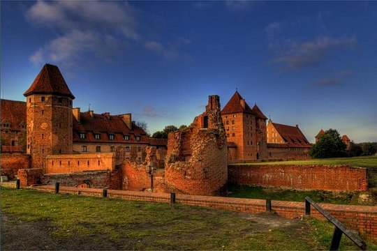 Tour image 5