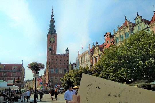 Tour image 5