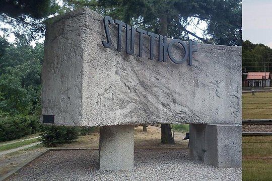 Tour image 6