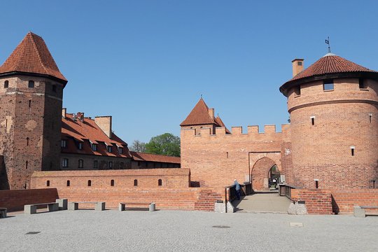 Tour image 1