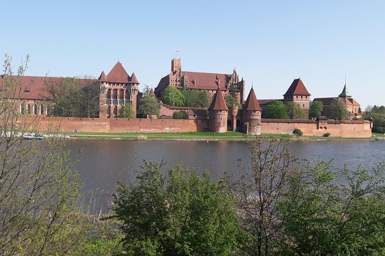 Tour image 2