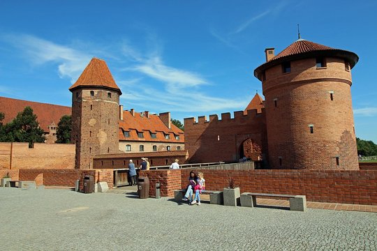 Tour image 8