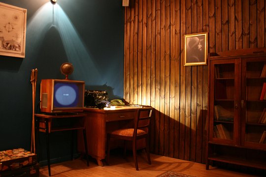 Tour image 4